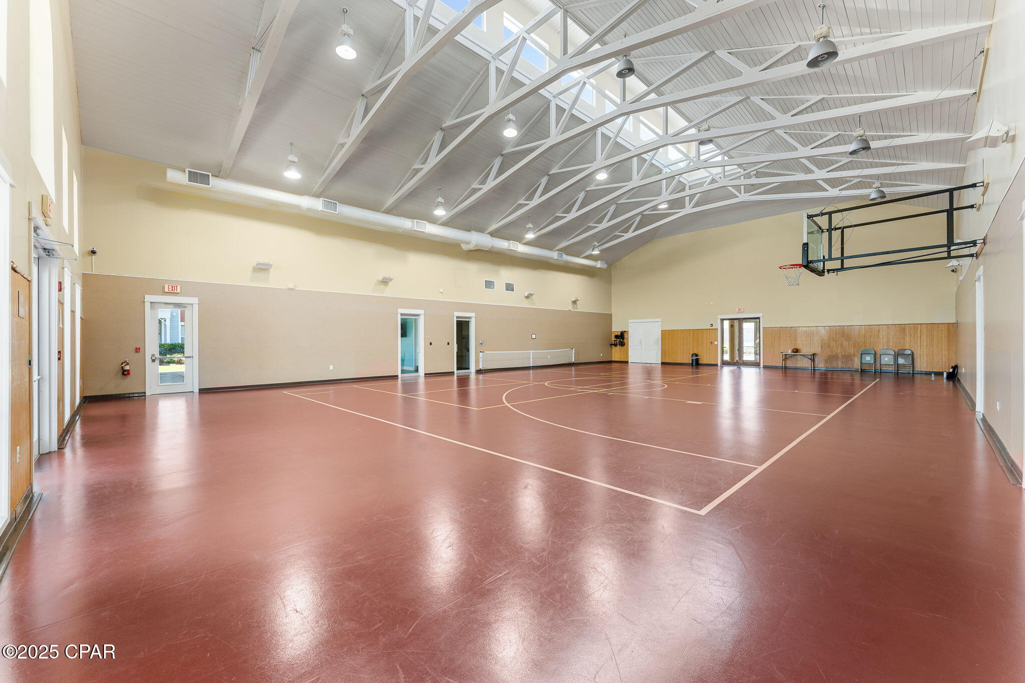 8700 Front Beach Road, Unit 1117 Panama City Beach, FL 32407 - Photo 46 of 51