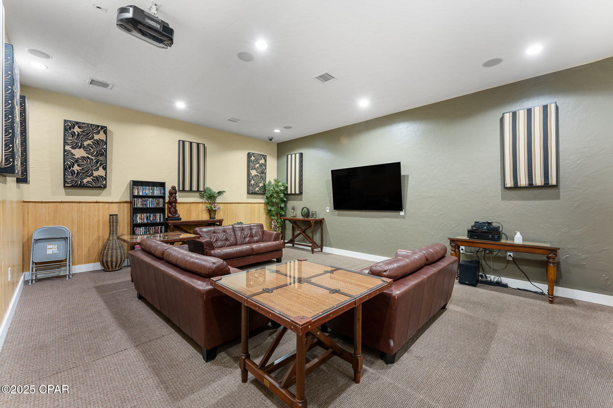 8700 Front Beach Road, Unit 1117 Panama City Beach, FL 32407 - Photo 49 of 51