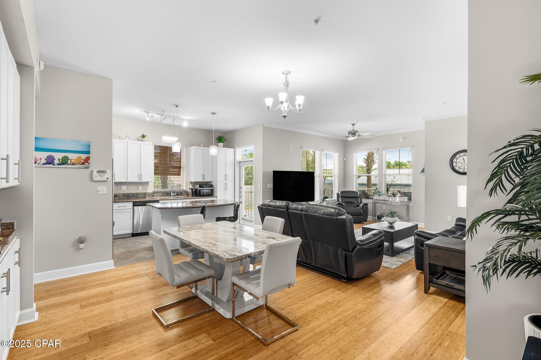 8700 Front Beach Road, Unit 1117 Panama City Beach, FL 32407 - Photo 6 of 51