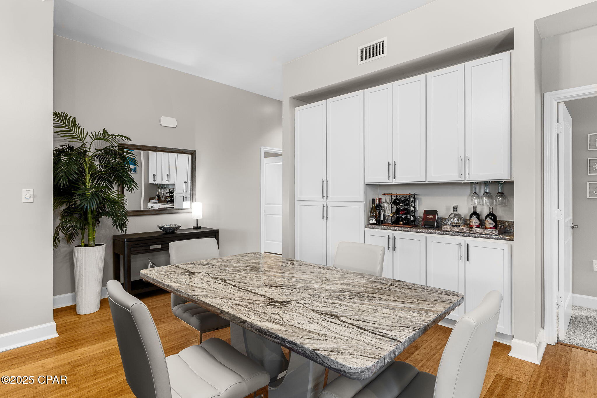 8700 Front Beach Road, Unit 1117 Panama City Beach, FL 32407 - Photo 8 of 51