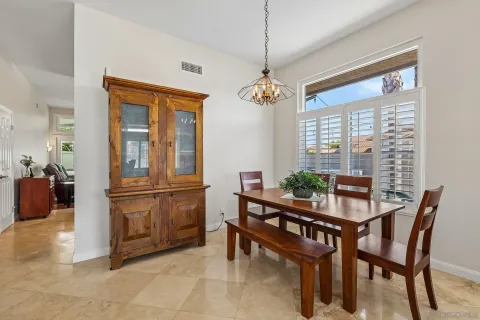 $1,299,900 | 13190 Ireland Lane, San Diego, CA 92129