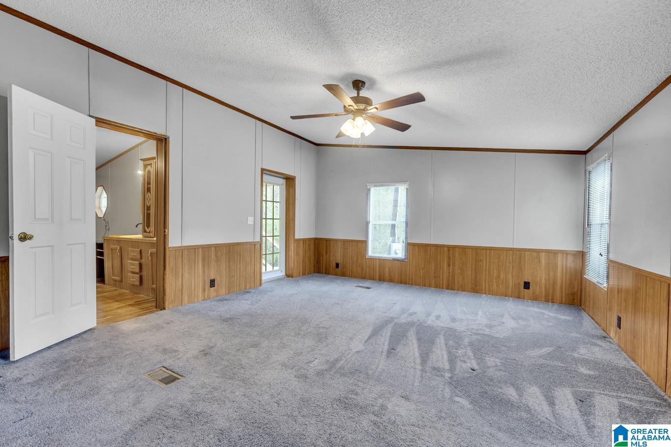 1340 Homestead Road Hayden, AL 35079 - Photo 27 of 52