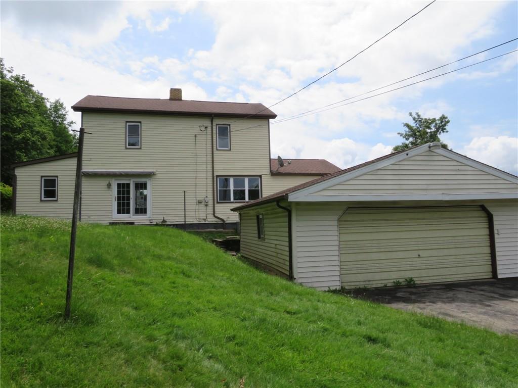 127 Maple Street Rochester, PA 15074 - Photo 1 of 39