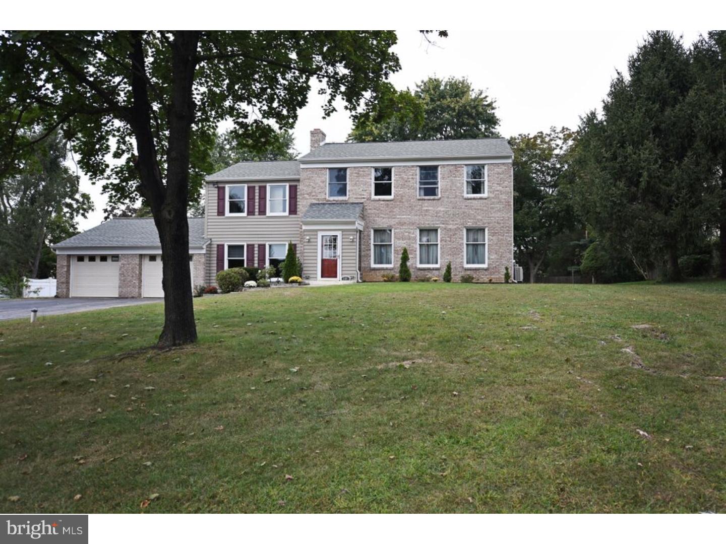 19 Crestview Road Phoenixville, PA 19460 - Photo 2 of 25 Gallery Image 2