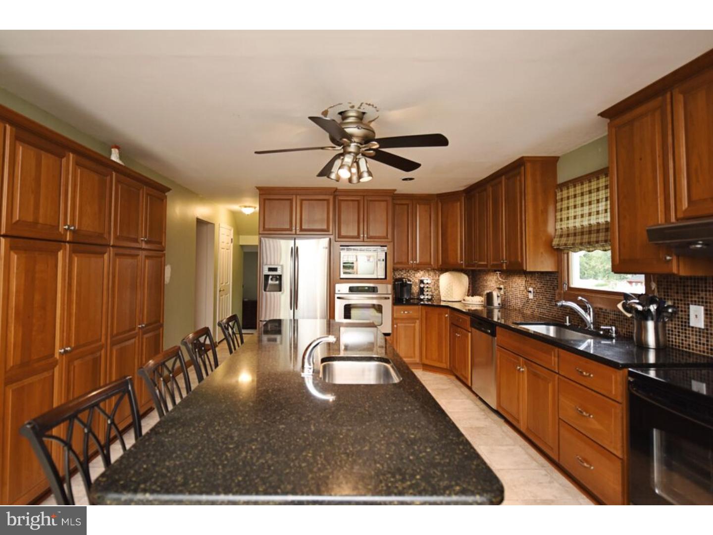 19 Crestview Road Phoenixville, PA 19460 - Photo 11 of 25 Gallery Image 11