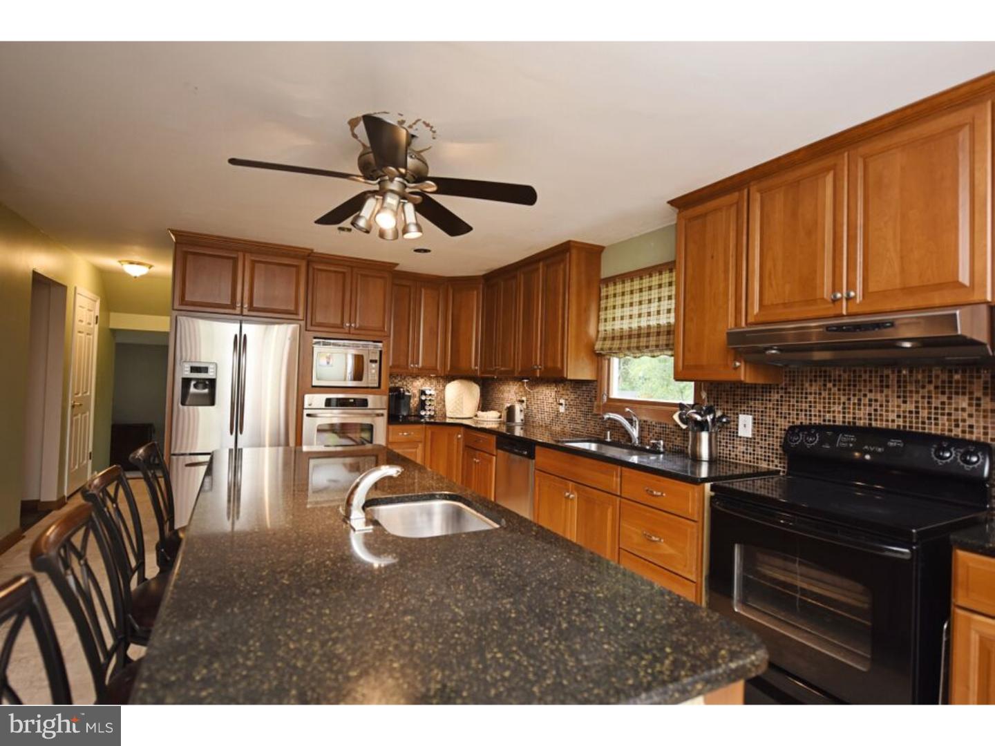 19 Crestview Road Phoenixville, PA 19460 - Photo 13 of 25 Gallery Image 13