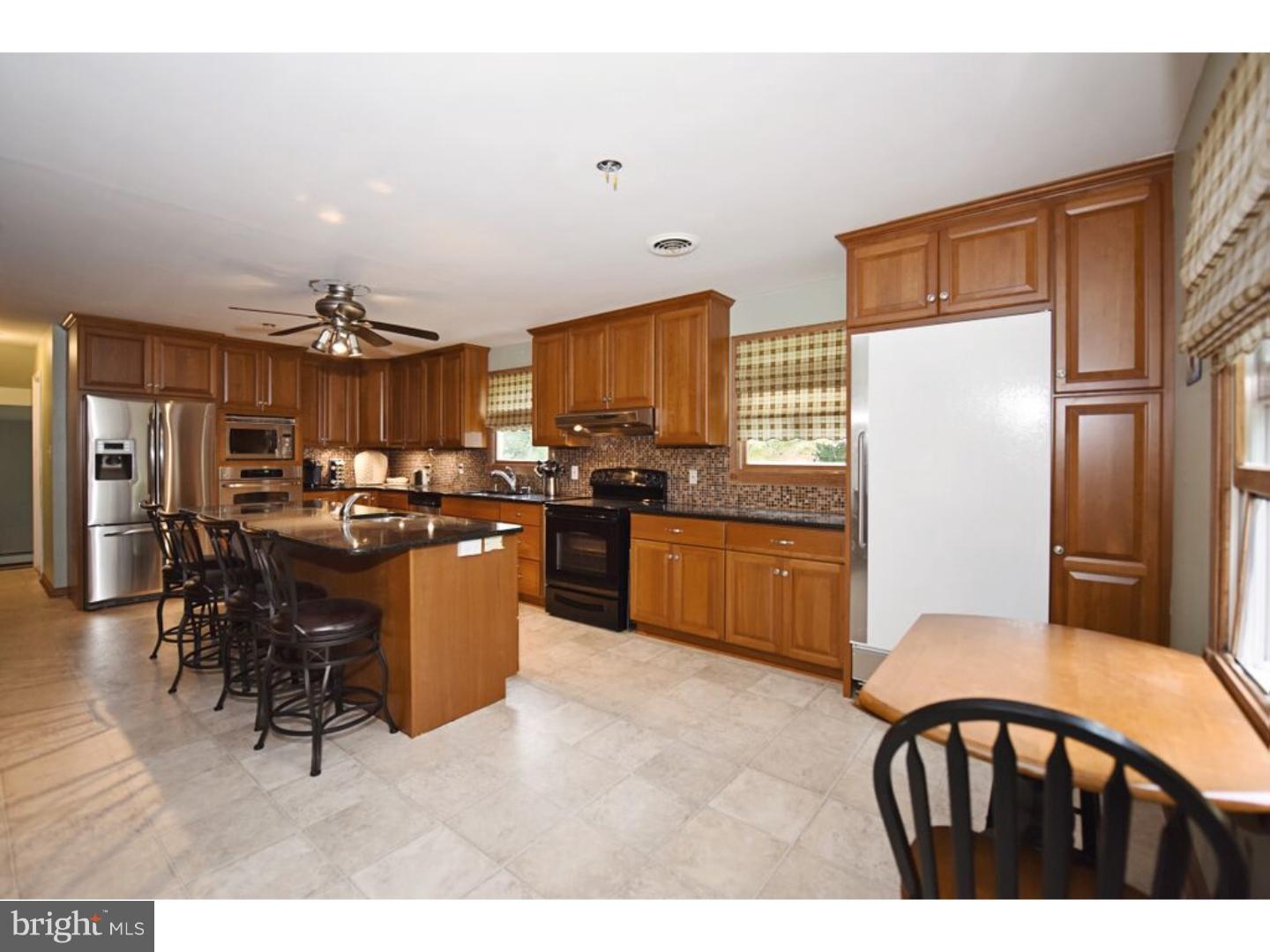 19 Crestview Road Phoenixville, PA 19460 - Photo 14 of 25 Gallery Image 14