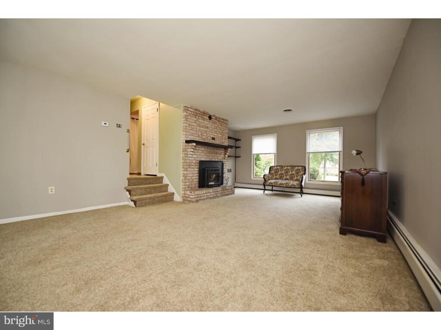 19 Crestview Road Phoenixville, PA 19460 - Photo 15 of 25 Gallery Image 15