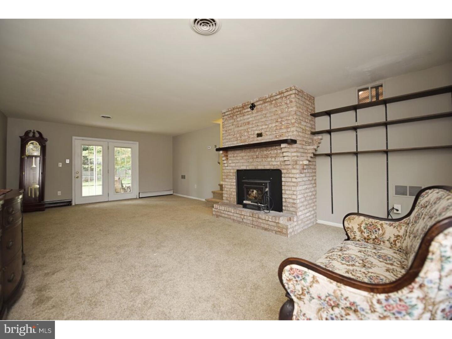 19 Crestview Road Phoenixville, PA 19460 - Photo 16 of 25 Gallery Image 16