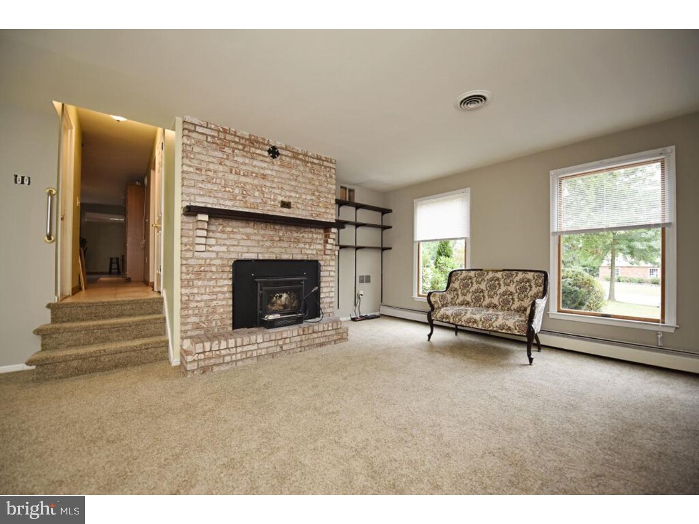 19 Crestview Road Phoenixville, PA 19460 - Photo 17 of 25 Gallery Image 17