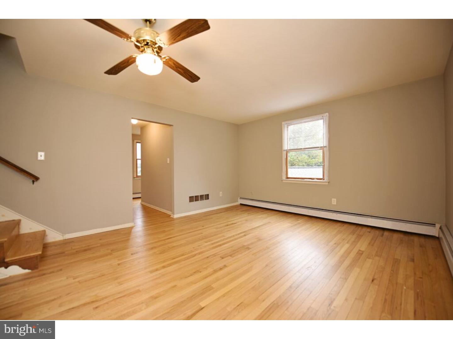 19 Crestview Road Phoenixville, PA 19460 - Photo 18 of 25 Gallery Image 18