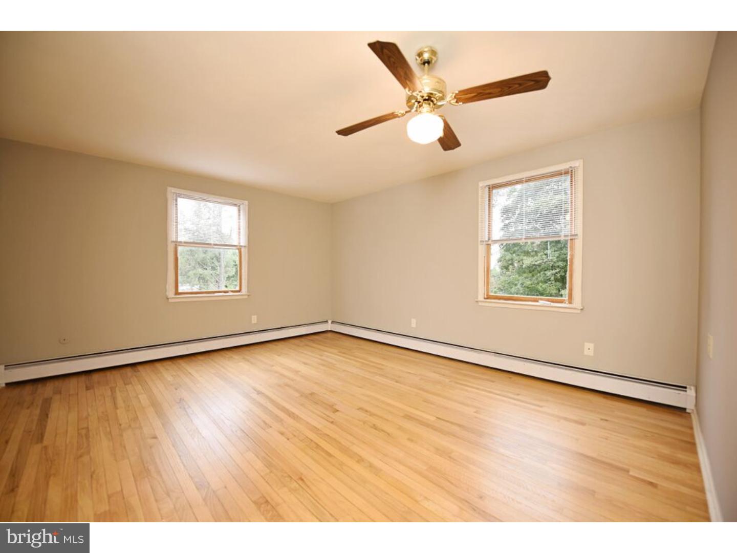 19 Crestview Road Phoenixville, PA 19460 - Photo 19 of 25 Gallery Image 19