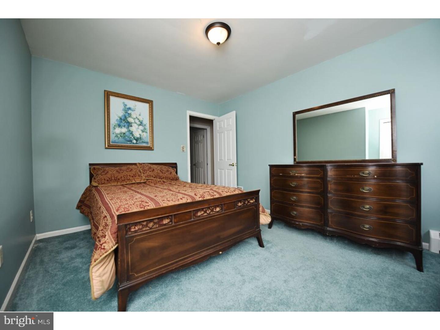 19 Crestview Road Phoenixville, PA 19460 - Photo 20 of 25 Gallery Image 20