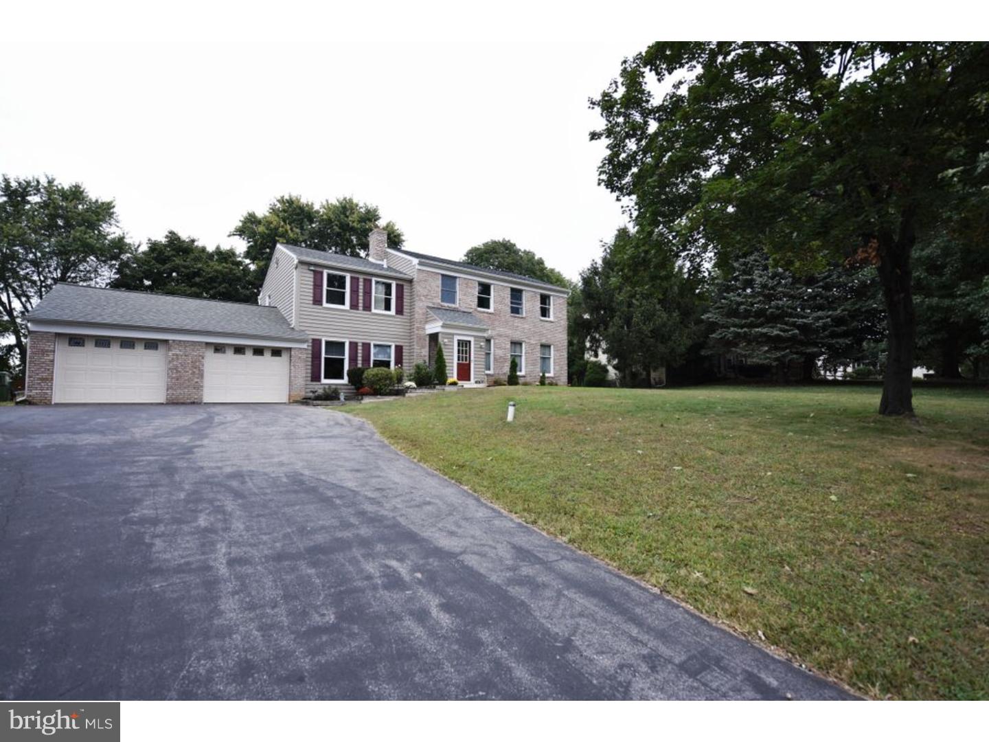 19 Crestview Road Phoenixville, PA 19460 - Photo 3 of 25 Gallery Image 3