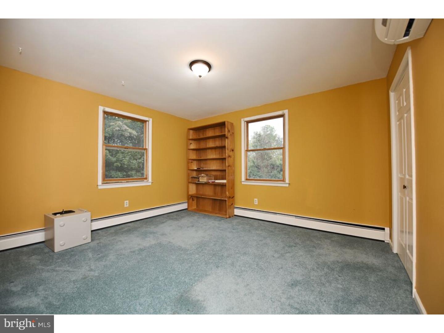 19 Crestview Road Phoenixville, PA 19460 - Photo 21 of 25 Gallery Image 21