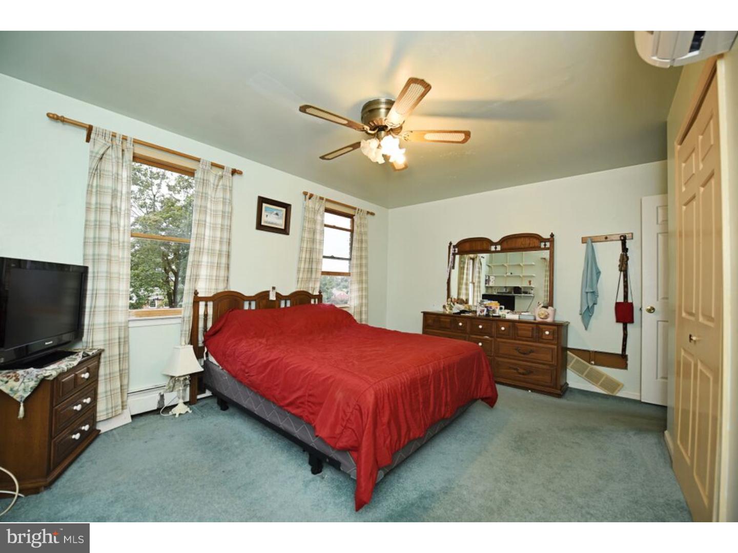 19 Crestview Road Phoenixville, PA 19460 - Photo 22 of 25 Gallery Image 22