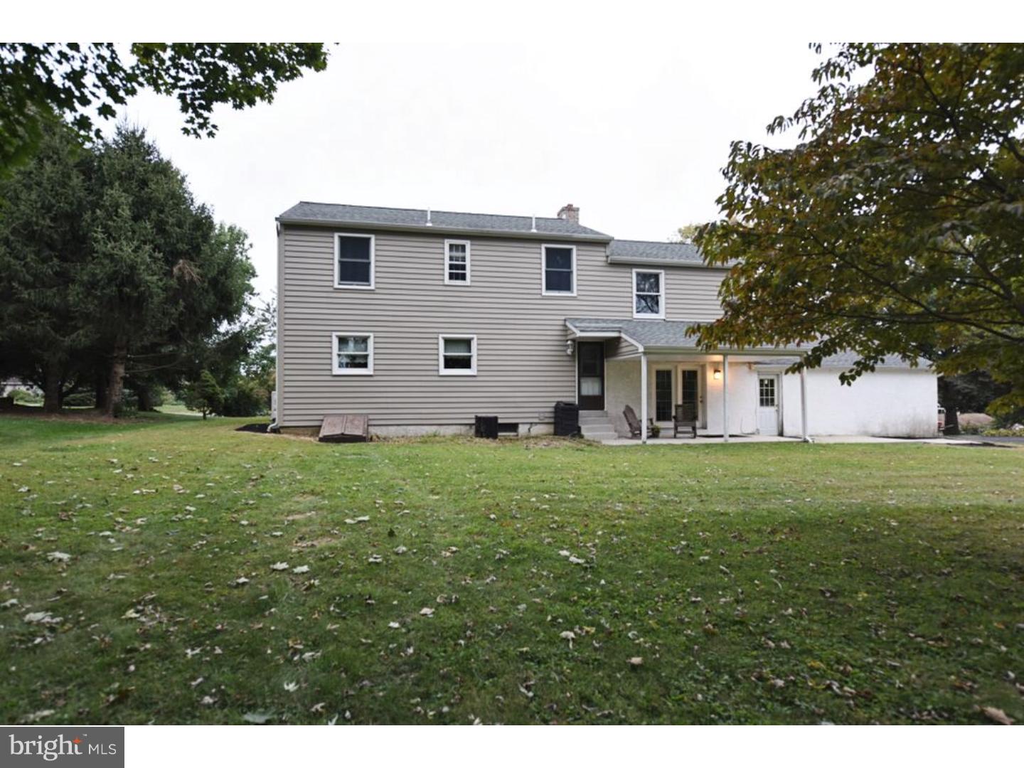 19 Crestview Road Phoenixville, PA 19460 - Photo 23 of 25 Gallery Image 23