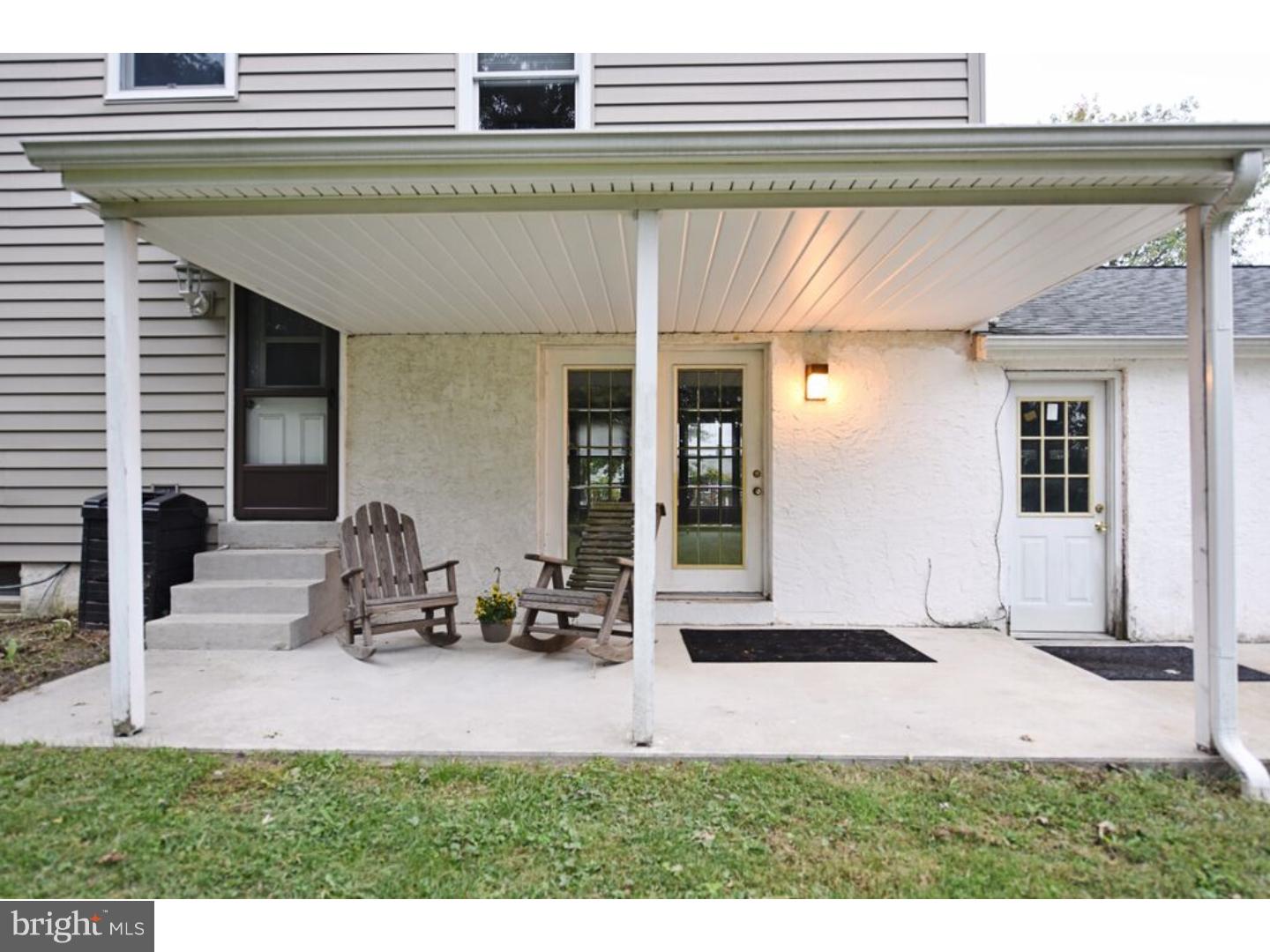 19 Crestview Road Phoenixville, PA 19460 - Photo 24 of 25 Gallery Image 24