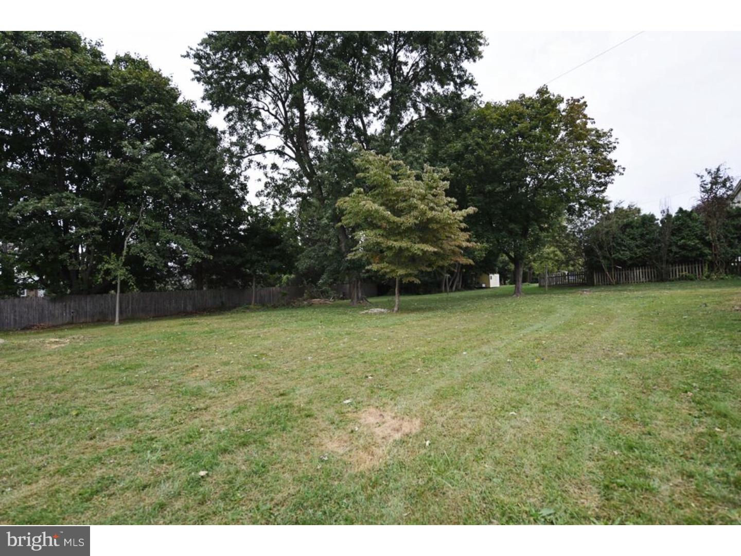 19 Crestview Road Phoenixville, PA 19460 - Photo 25 of 25 Gallery Image 25