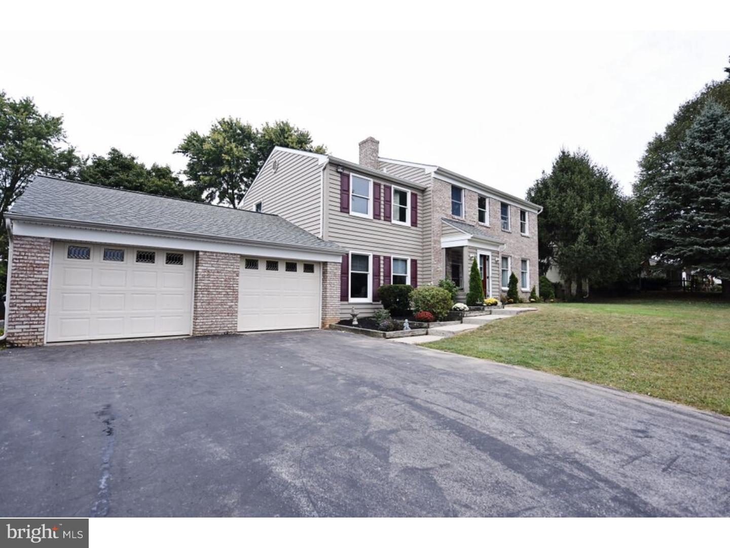 19 Crestview Road Phoenixville, PA 19460 - Photo 4 of 25 Gallery Image 4