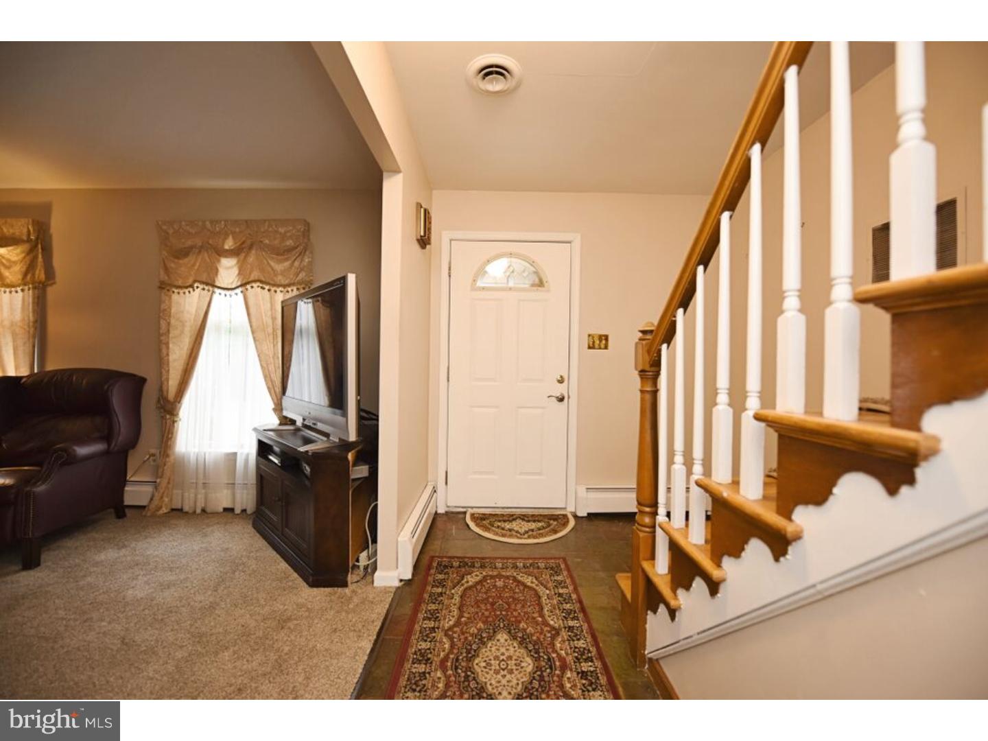 19 Crestview Road Phoenixville, PA 19460 - Photo 6 of 25 Gallery Image 6