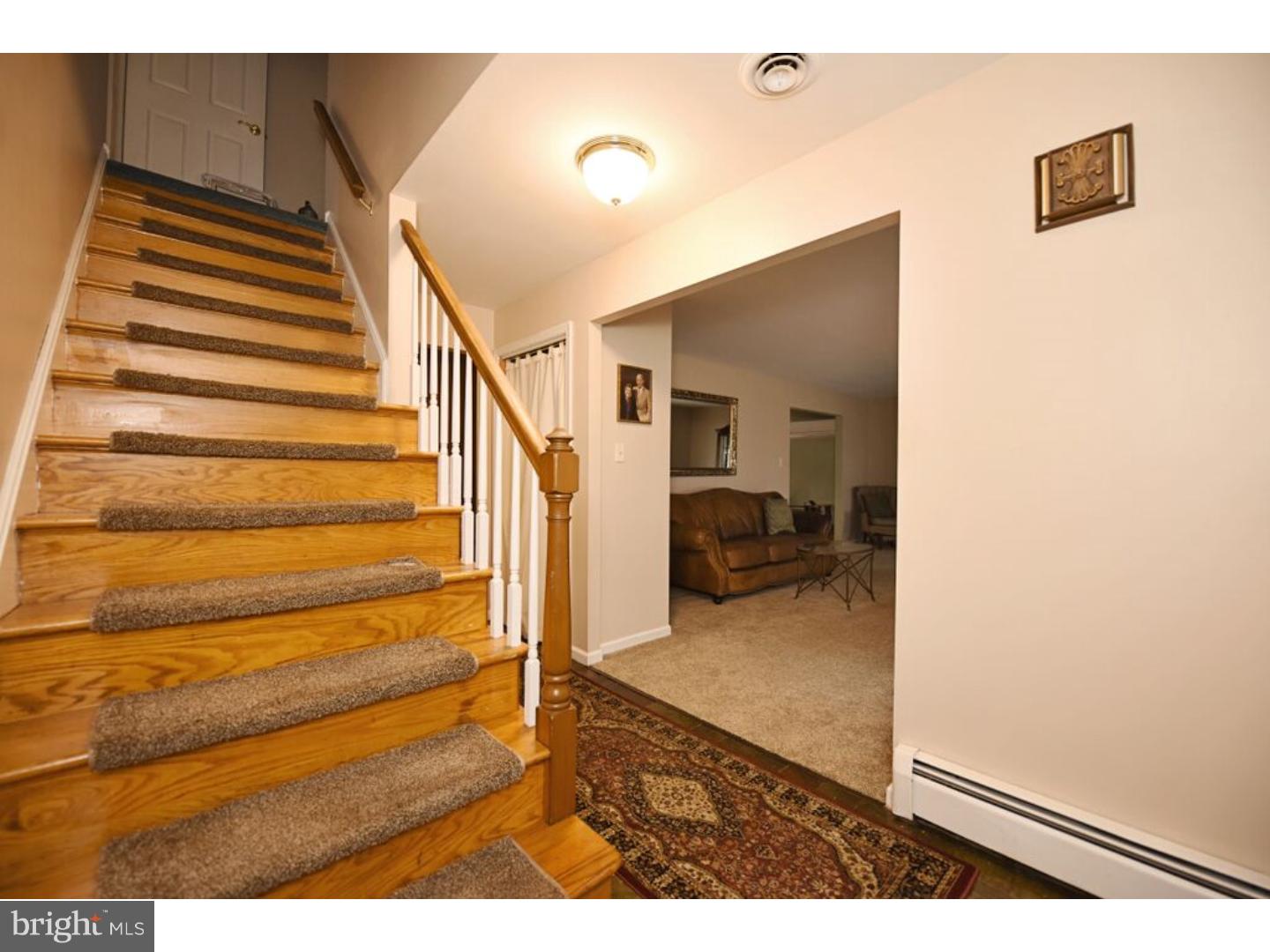 19 Crestview Road Phoenixville, PA 19460 - Photo 7 of 25 Gallery Image 7
