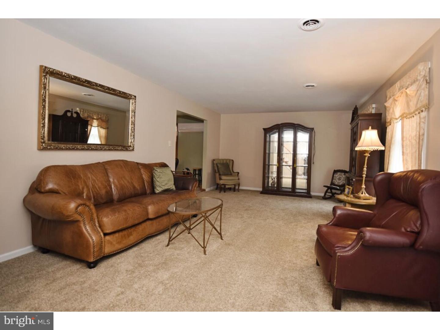 19 Crestview Road Phoenixville, PA 19460 - Photo 8 of 25 Gallery Image 8