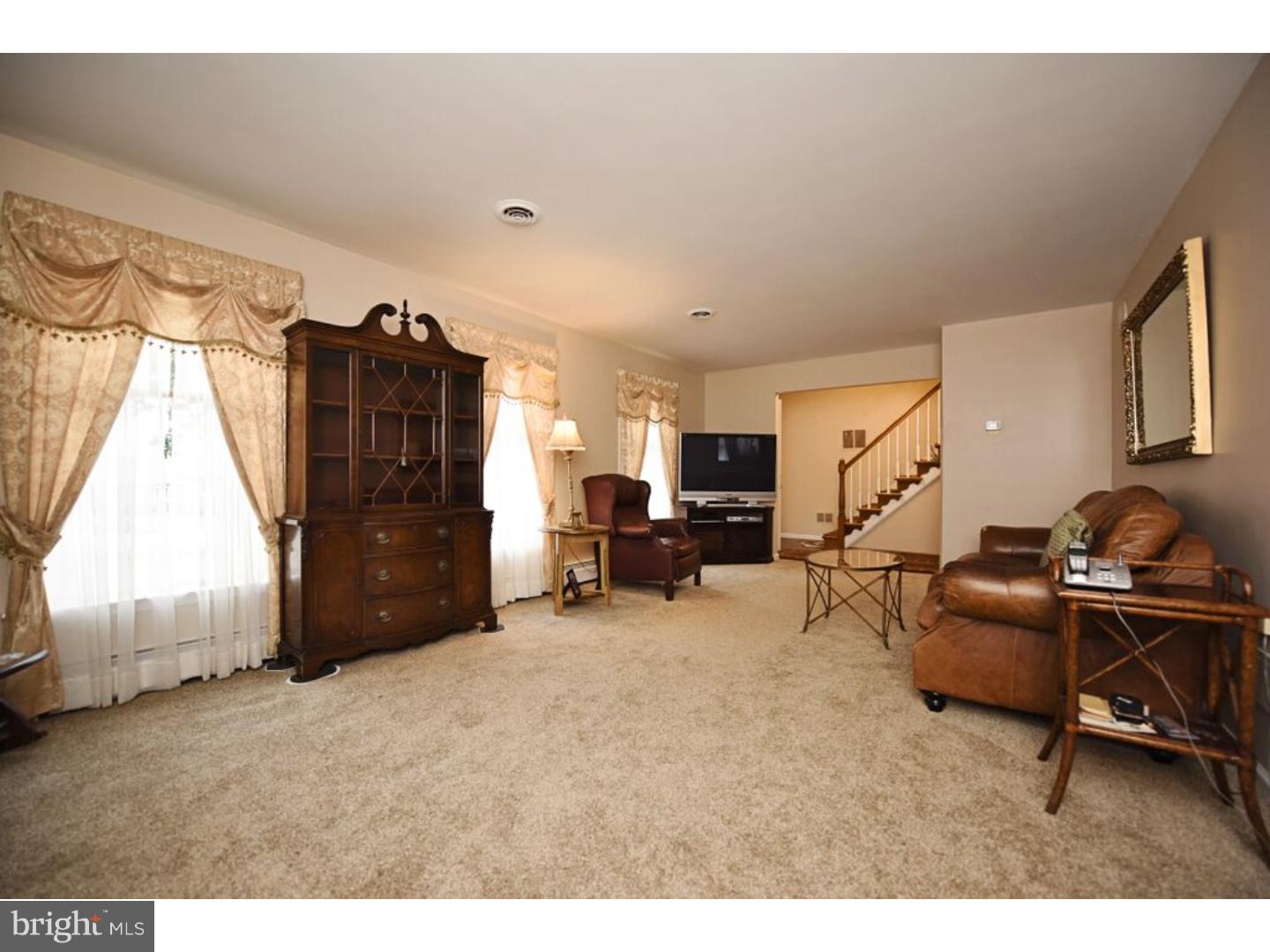 19 Crestview Road Phoenixville, PA 19460 - Photo 10 of 25 Gallery Image 10