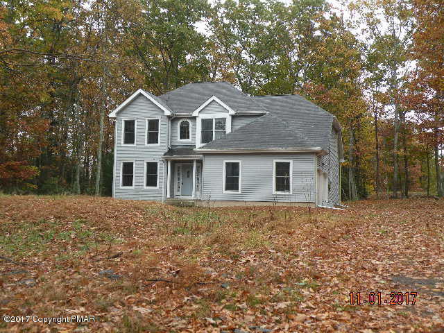 134 Cardinal Road Cresco, PA 18326 - Photo 1 of 17 DSCN2229