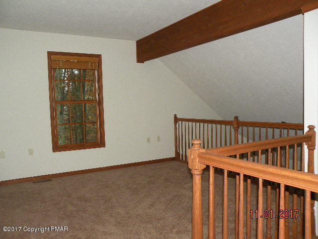 134 Cardinal Road Cresco, PA 18326 - Photo 12 of 17 DSCN2254