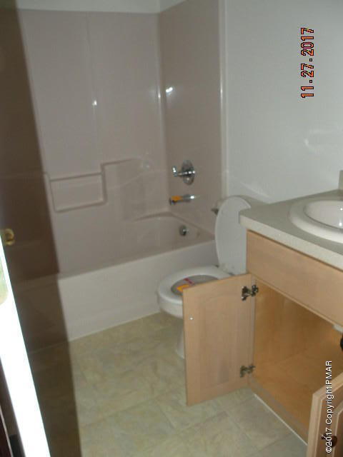 134 Cardinal Road Cresco, PA 18326 - Photo 16 of 17 DSCN3040