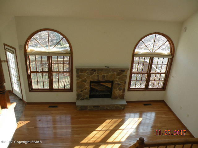 134 Cardinal Road Cresco, PA 18326 - Photo 17 of 17 DSCN3043
