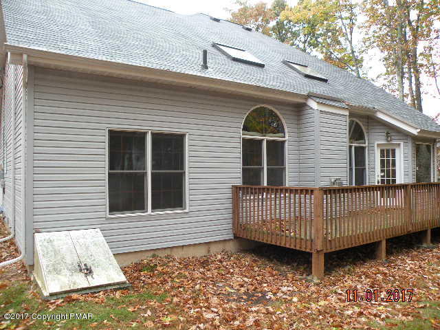 134 Cardinal Road Cresco, PA 18326 - Photo 2 of 17 DSCN2233