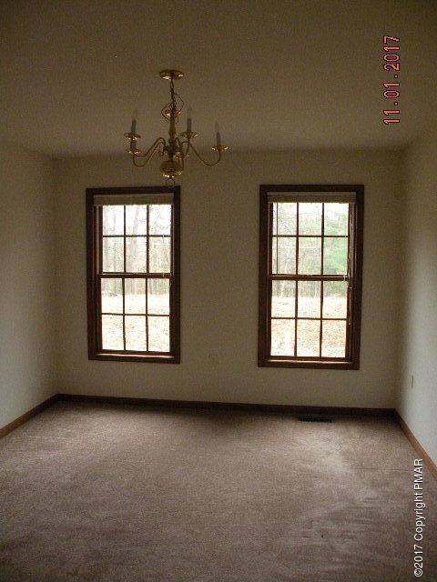134 Cardinal Road Cresco, PA 18326 - Photo 7 of 17 DSCN2245