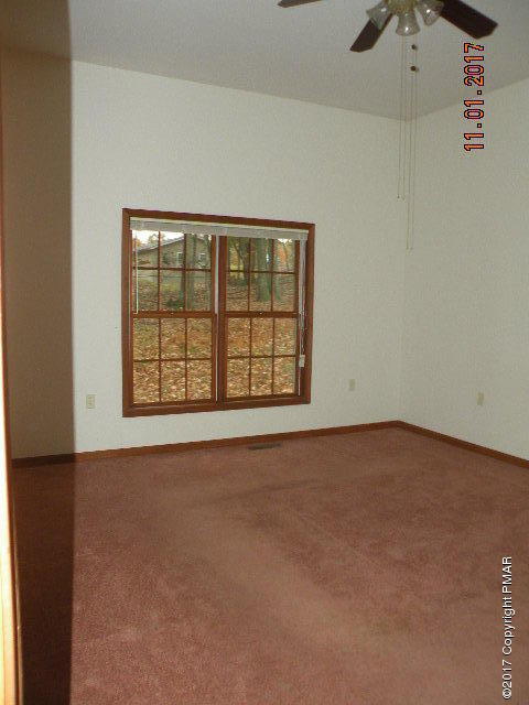 134 Cardinal Road Cresco, PA 18326 - Photo 10 of 17 DSCN2251