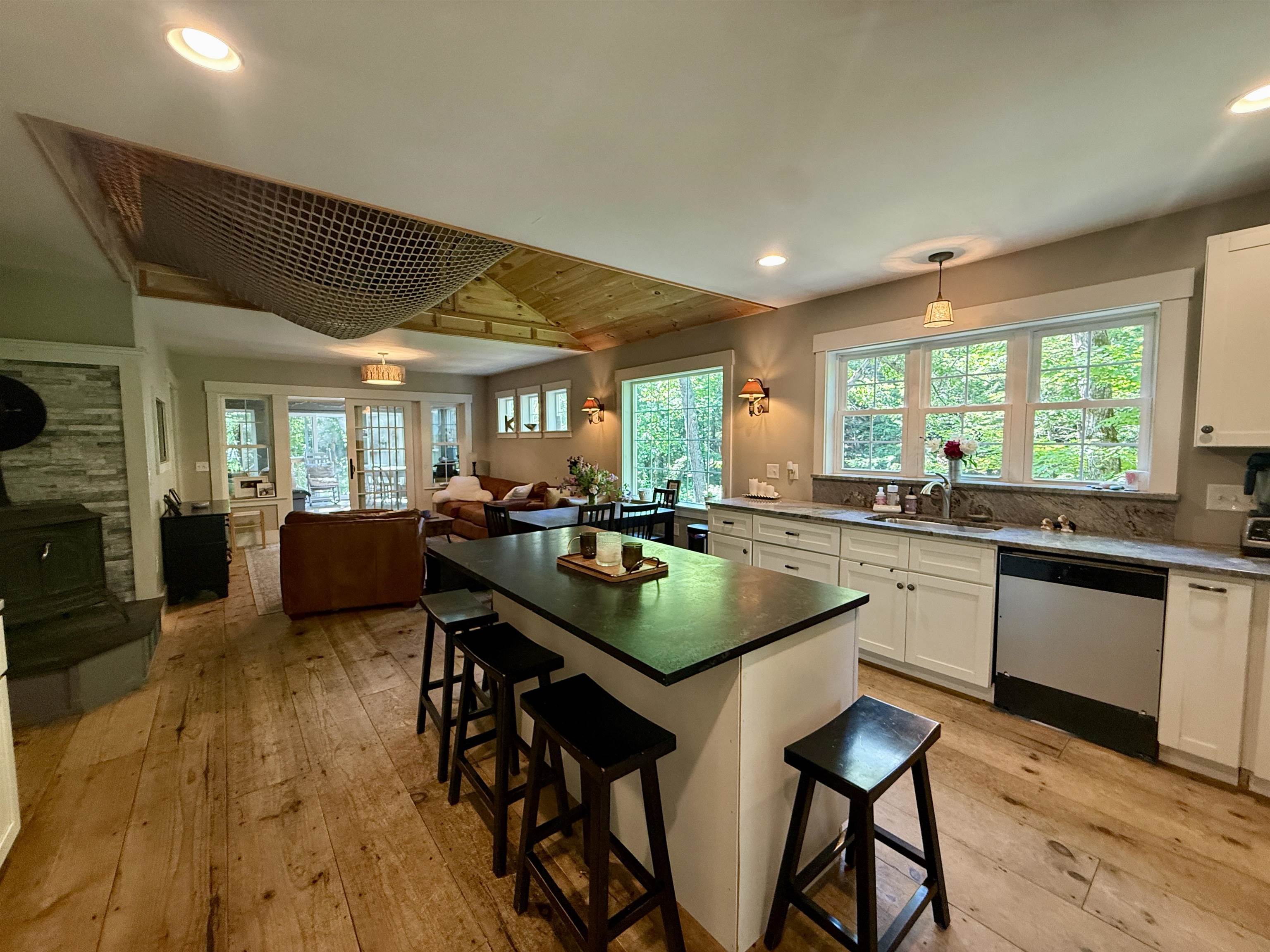 15 Gale Road Andover, NH 03216 - Photo 8 of 38