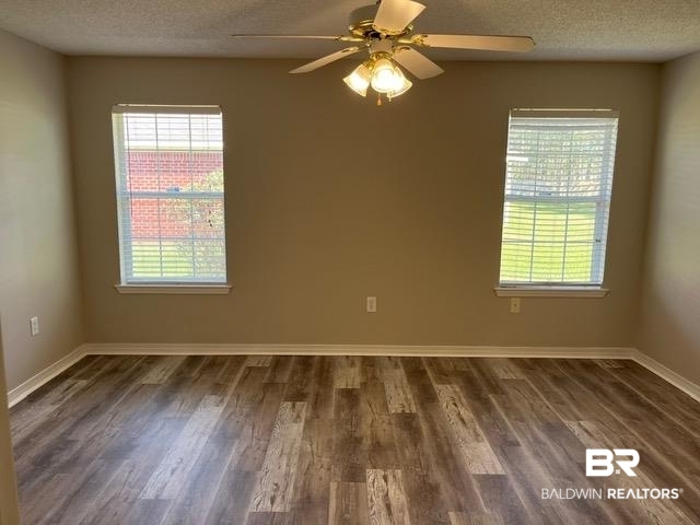 422 Meadow Lane Foley, AL 36535 - Photo 11 of 34