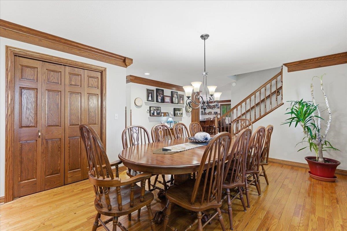 N1563 Midway Merrill, WI 54452 - Photo 25 of 90