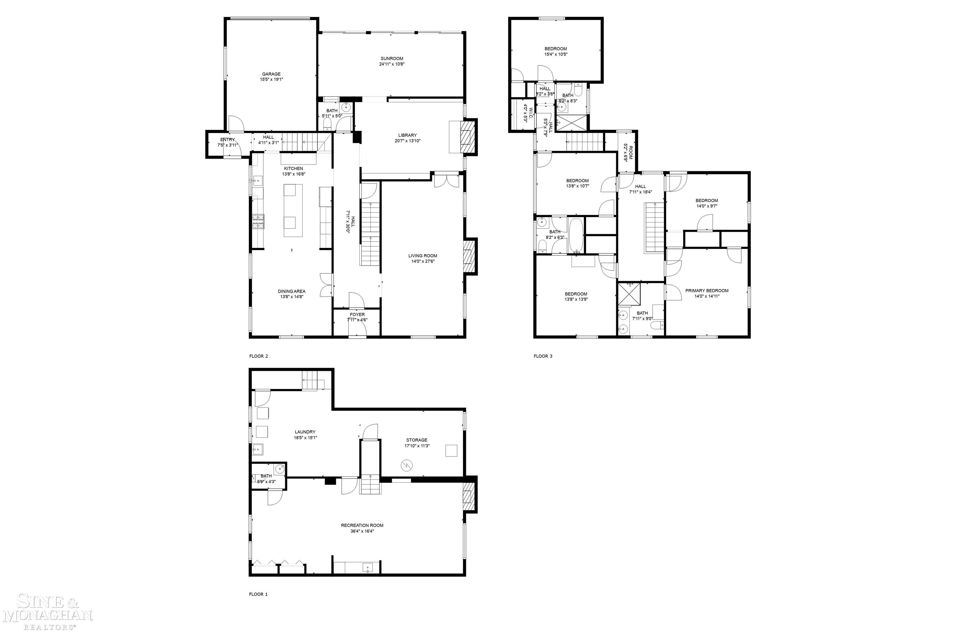 118 Merriweather Road Grosse Pointe, MI 48236 - Photo 54 of 54 50139312-9056ED72-1657-41DD-B3DD-D1D76088C56D.JPG