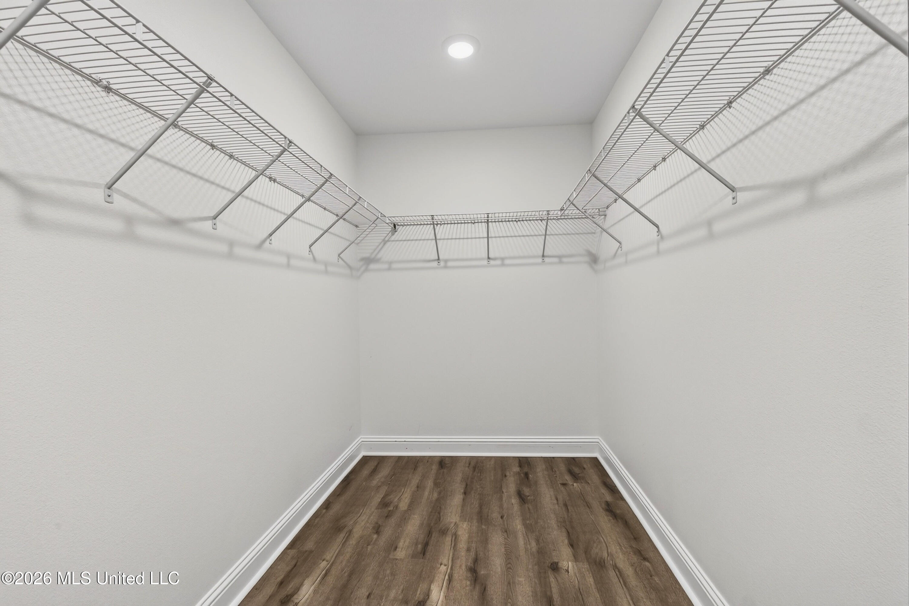 11021 Alphabet Road Gulfport, MS 39503 - Photo 68 of 106 11021AlphabetRd.-58