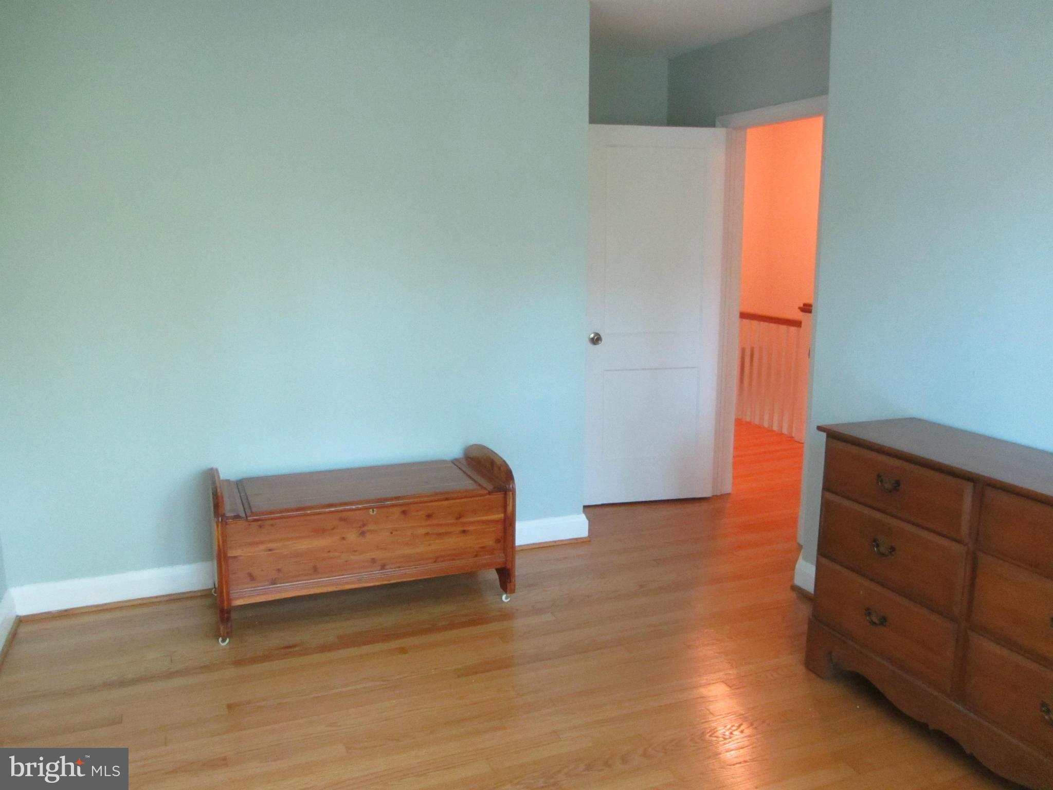 165 Dumbarton Road Baltimore, MD 21212 - Photo 14 of 26 Bedroom