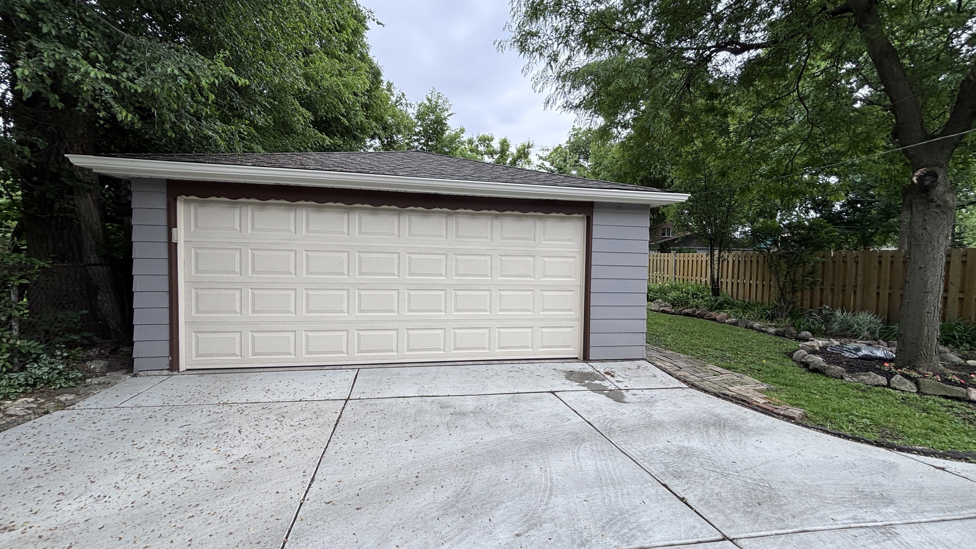 389 Addison Road Riverside, IL 60546 - Photo 14 of 15