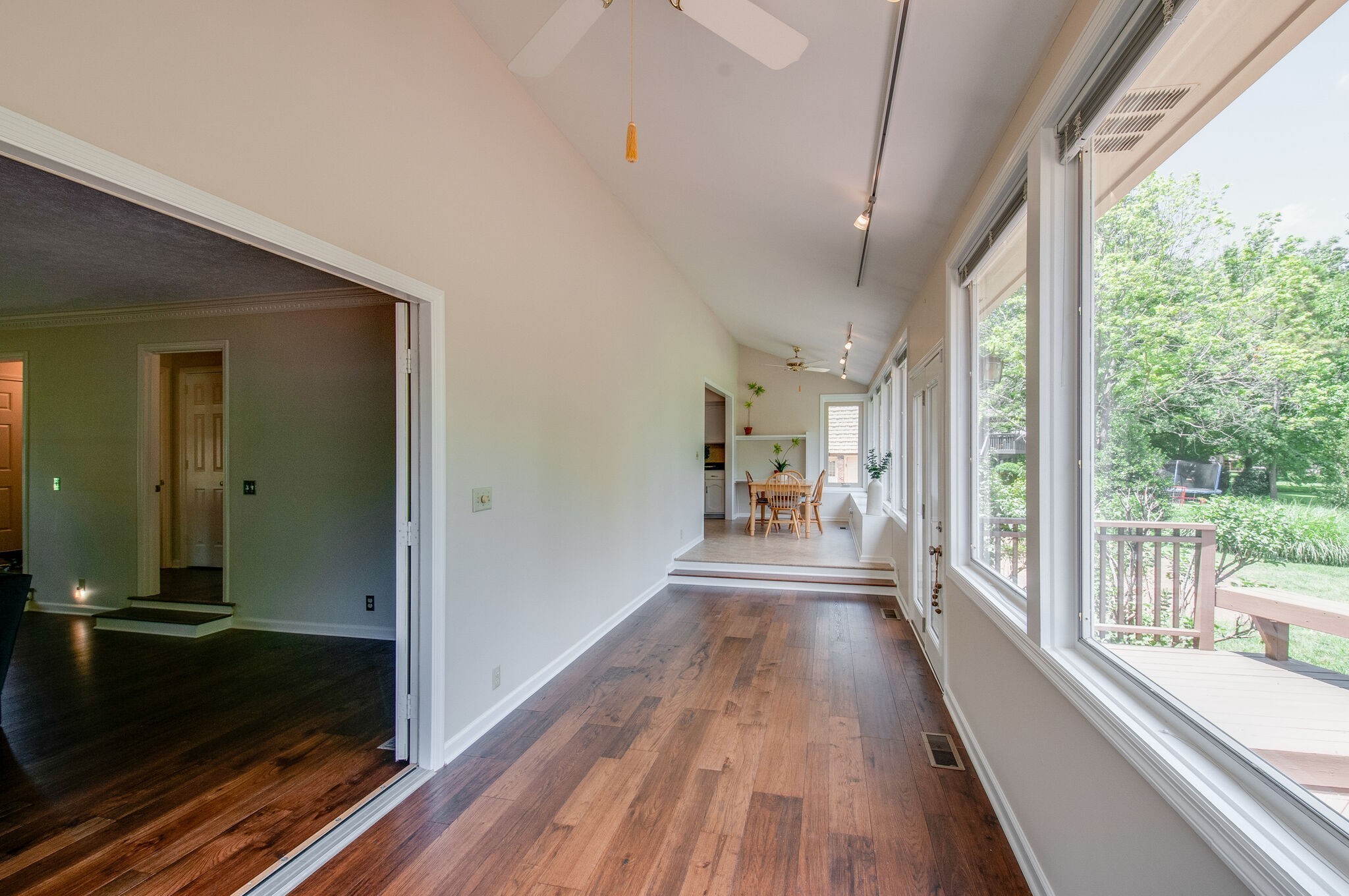 217 Baltusrol Road Franklin, TN 37069 - Photo 13 of 17 Gallery Image 13