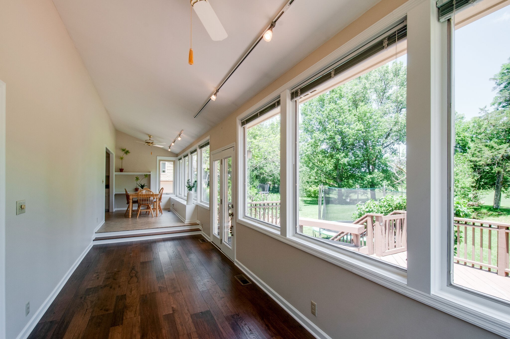 217 Baltusrol Road Franklin, TN 37069 - Photo 14 of 17 Gallery Image 14