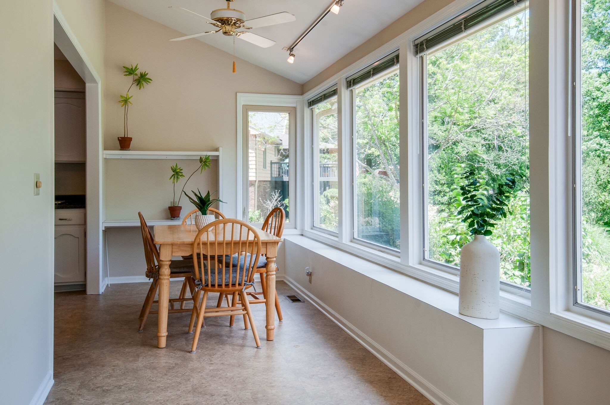 217 Baltusrol Road Franklin, TN 37069 - Photo 15 of 17 Gallery Image 15