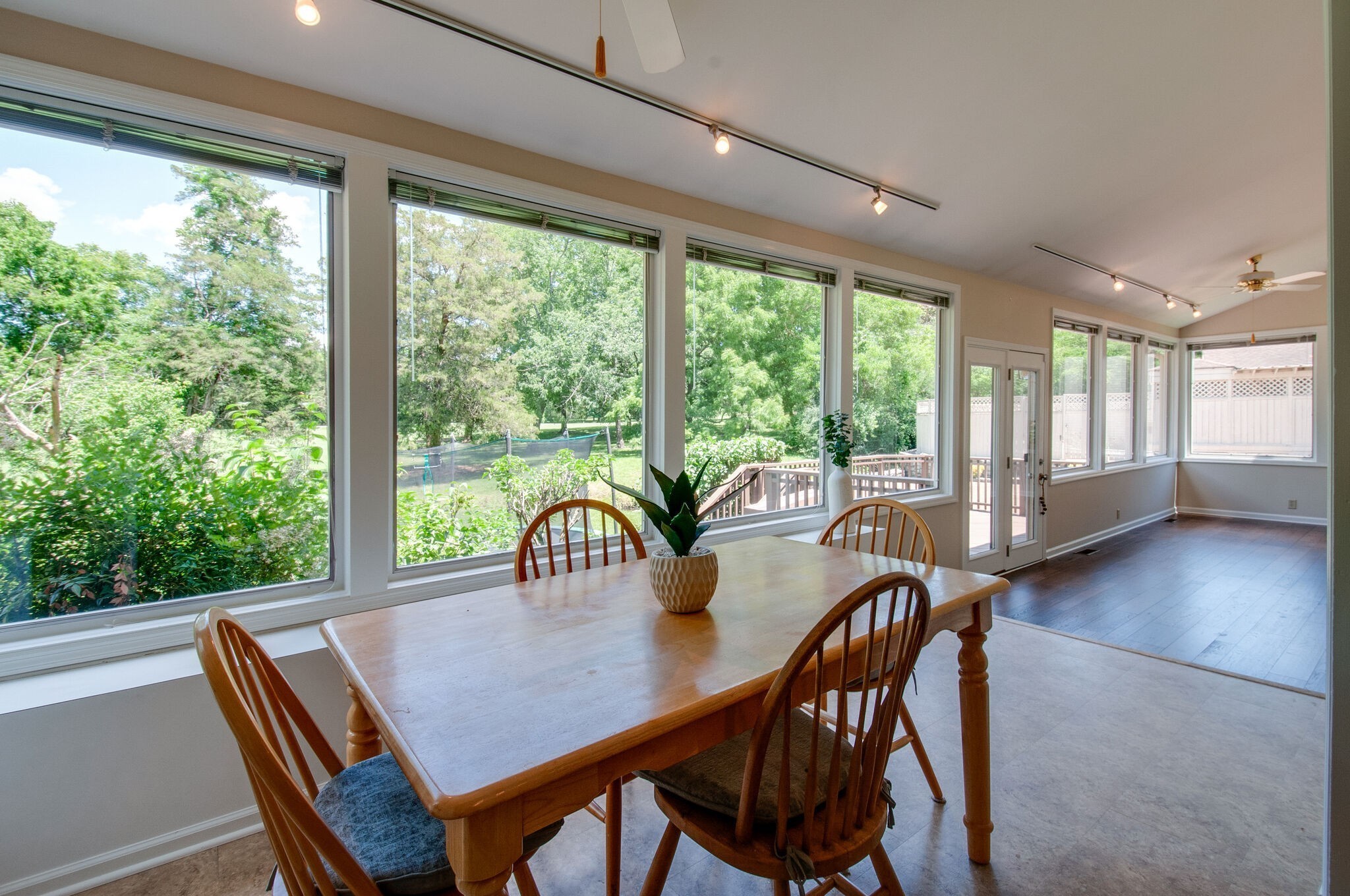 217 Baltusrol Road Franklin, TN 37069 - Photo 16 of 17 Gallery Image 16