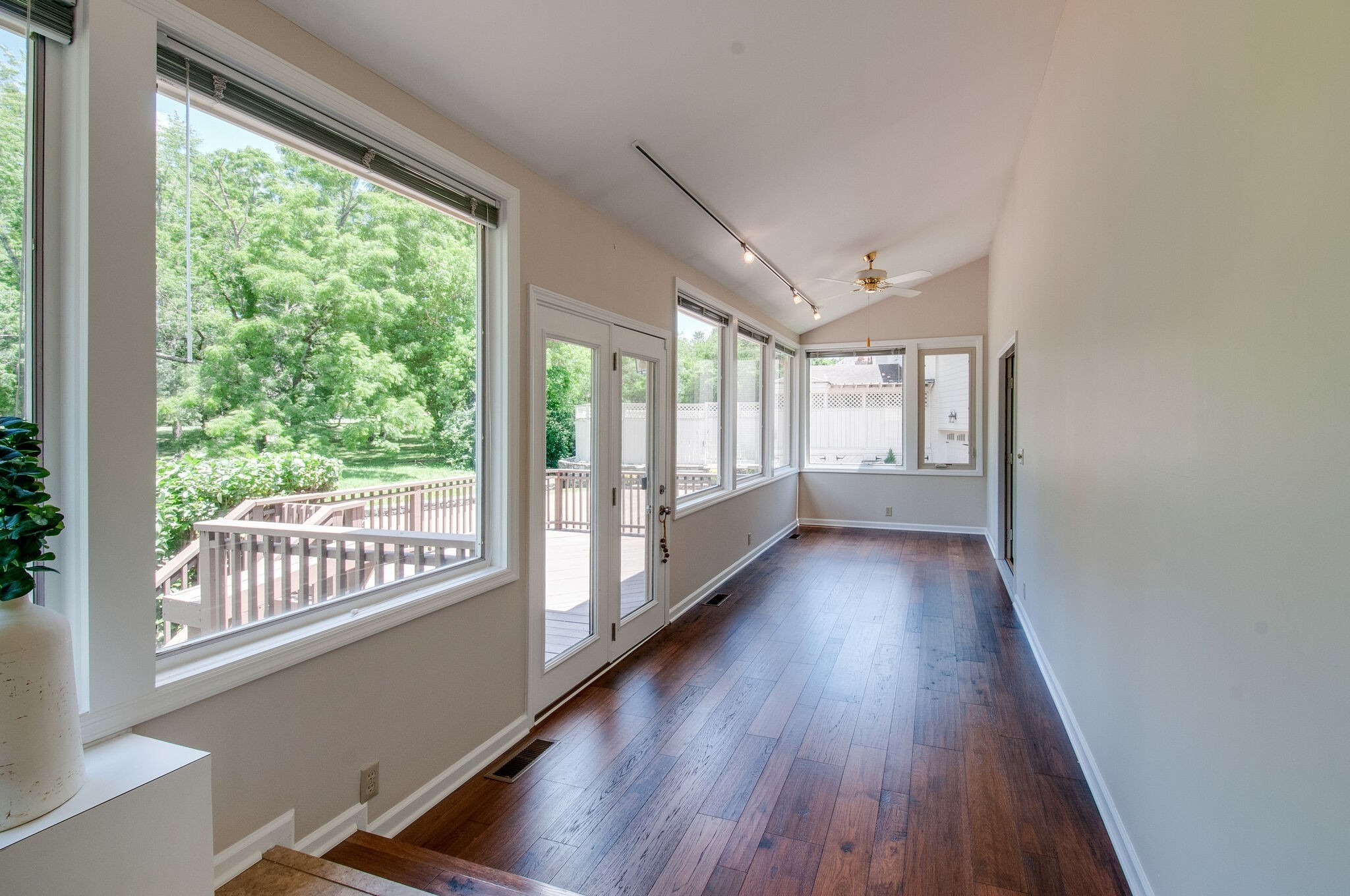 217 Baltusrol Road Franklin, TN 37069 - Photo 17 of 17 Gallery Image 17