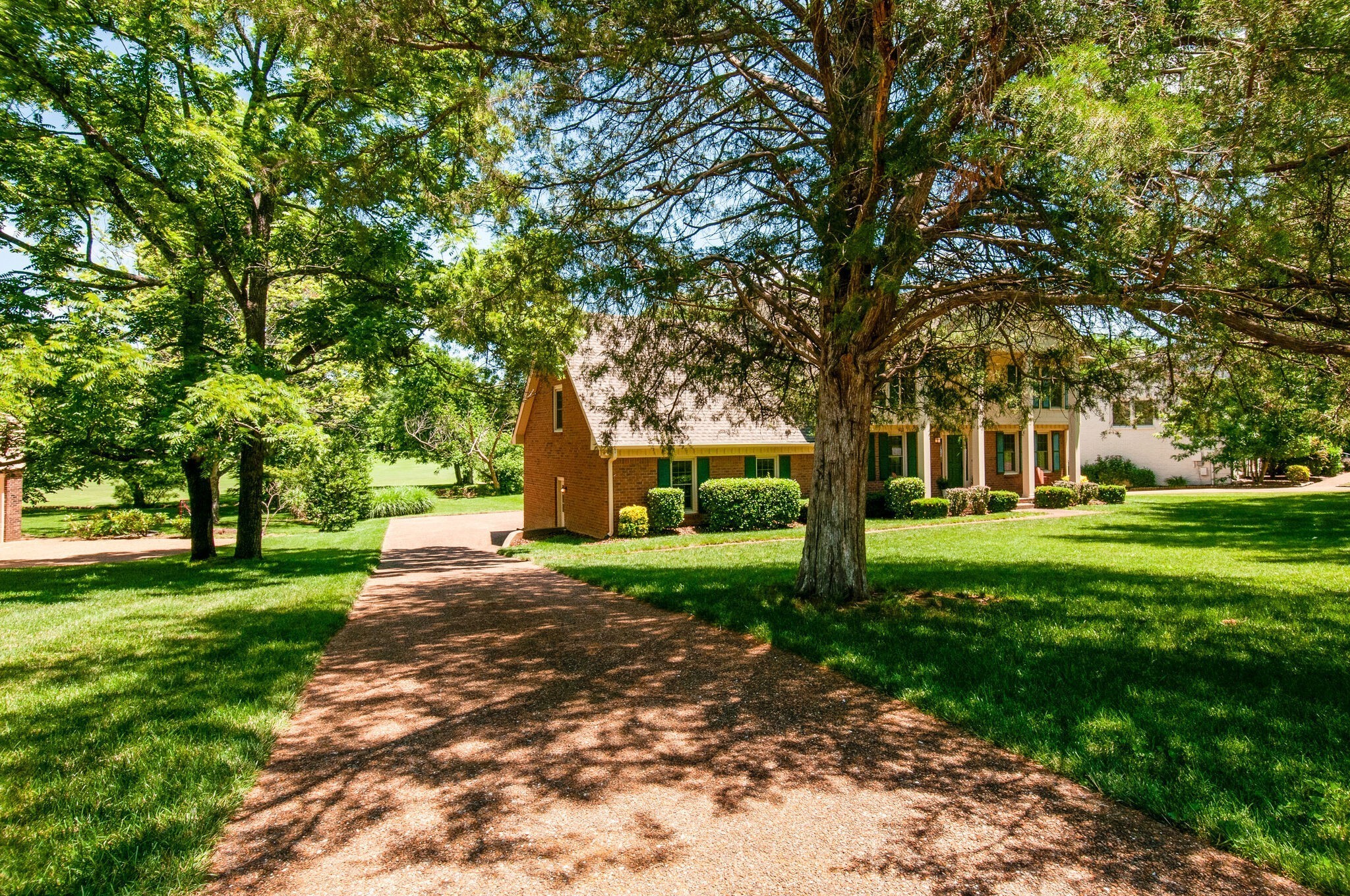 217 Baltusrol Road Franklin, TN 37069 - Photo 3 of 17 Gallery Image 3