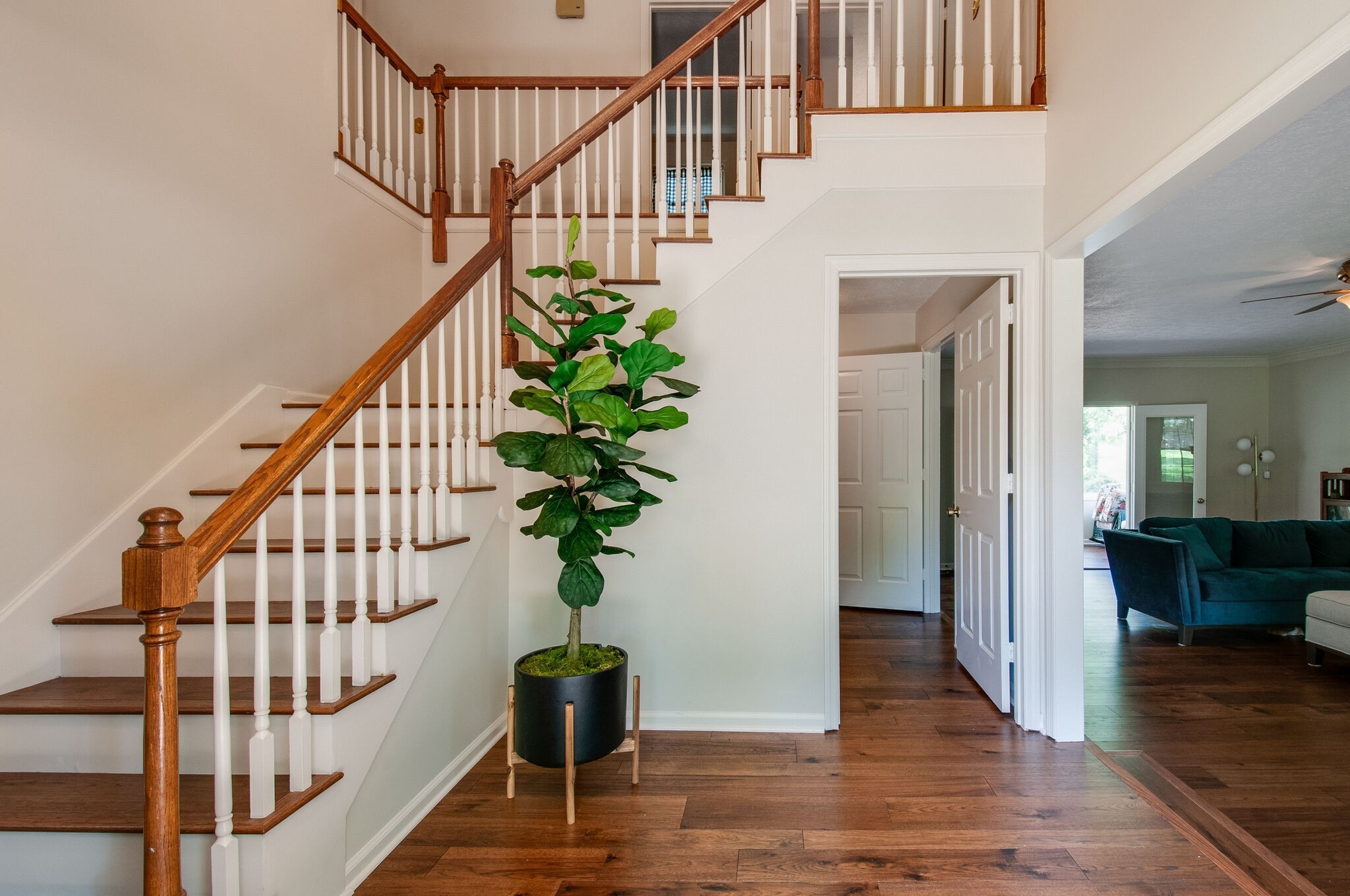 217 Baltusrol Road Franklin, TN 37069 - Photo 7 of 17 Gallery Image 7