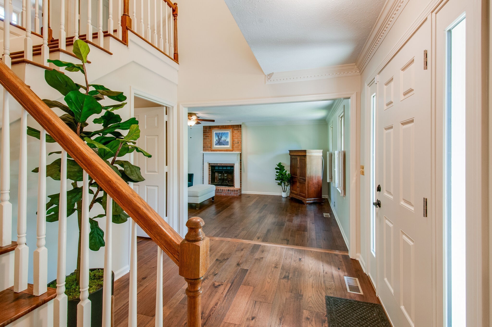 217 Baltusrol Road Franklin, TN 37069 - Photo 9 of 17 Gallery Image 9